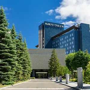 Park Hotel